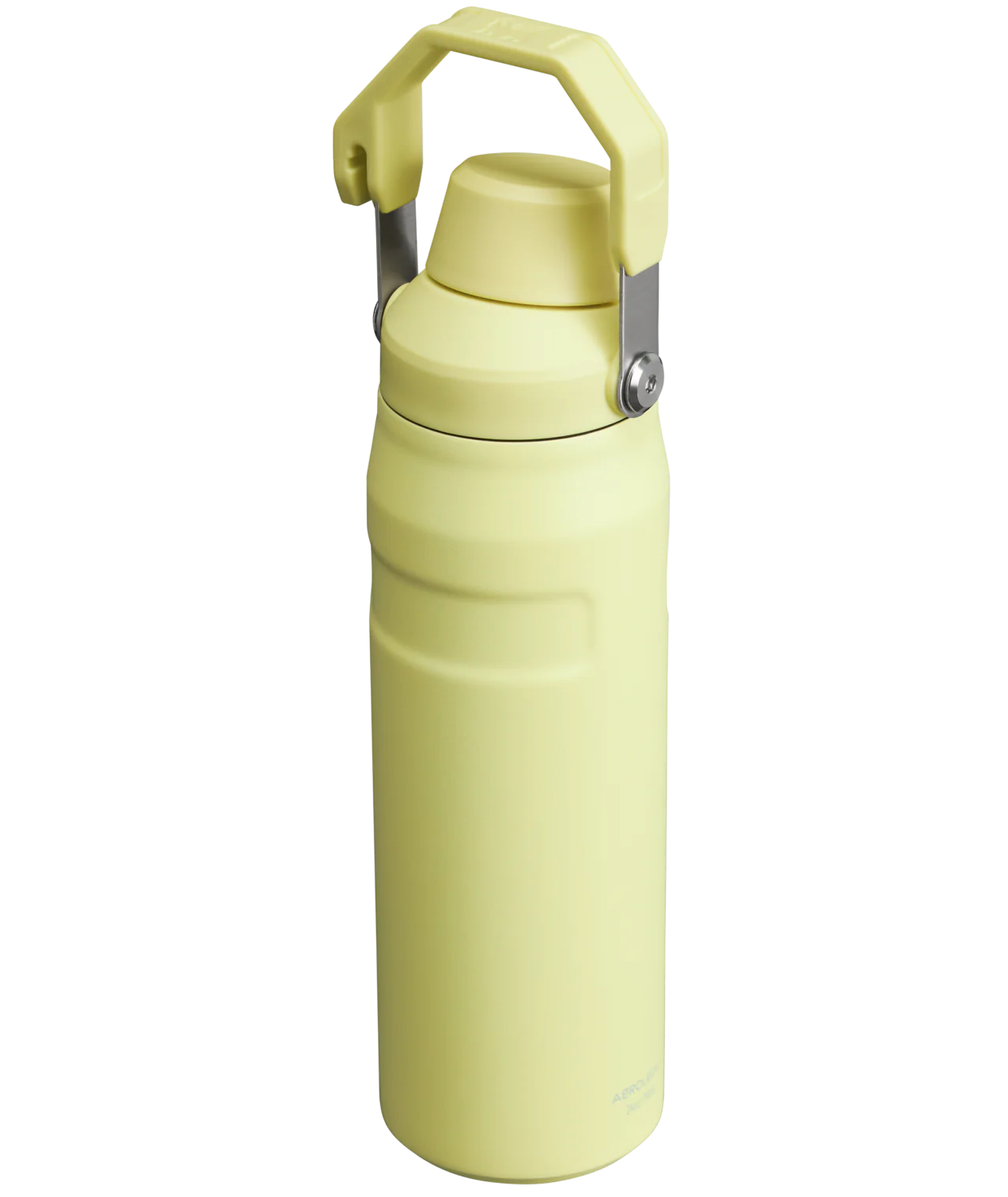 STANLEY ICEFLOW AEROLIGHT 36oz. bottle w/ fast flow lid