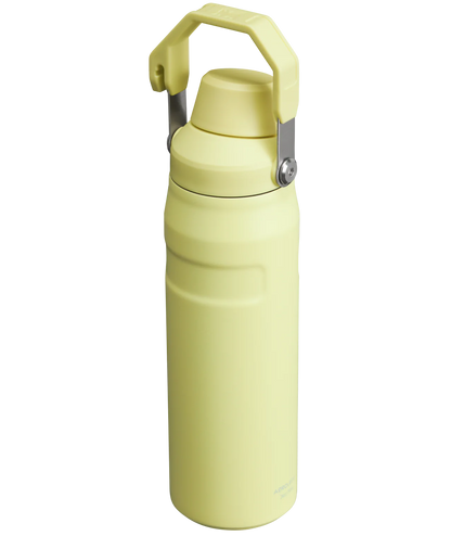 STANLEY ICEFLOW AEROLIGHT 36oz. bottle w/ fast flow lid
