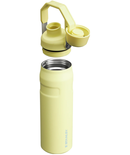 STANLEY ICEFLOW AEROLIGHT 36oz. bottle w/ fast flow lid