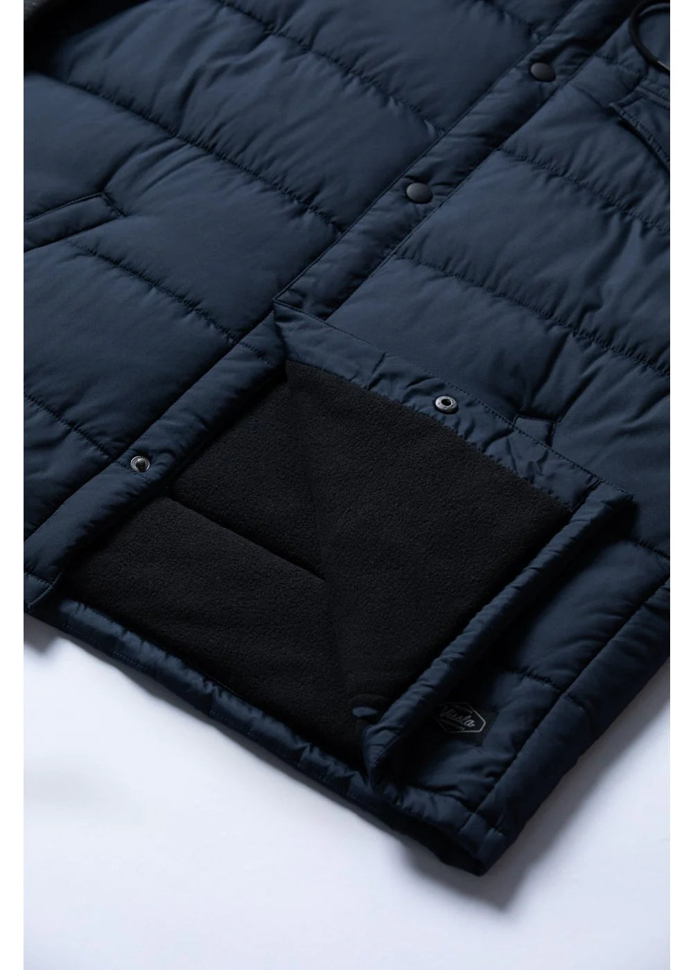 CREATORS MARIN jacket