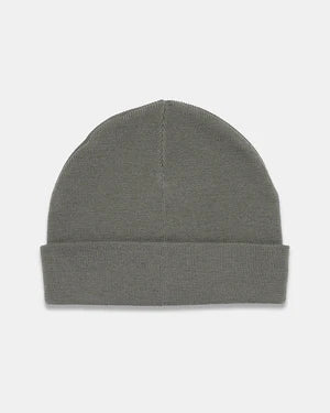 WOOL KURT beanie