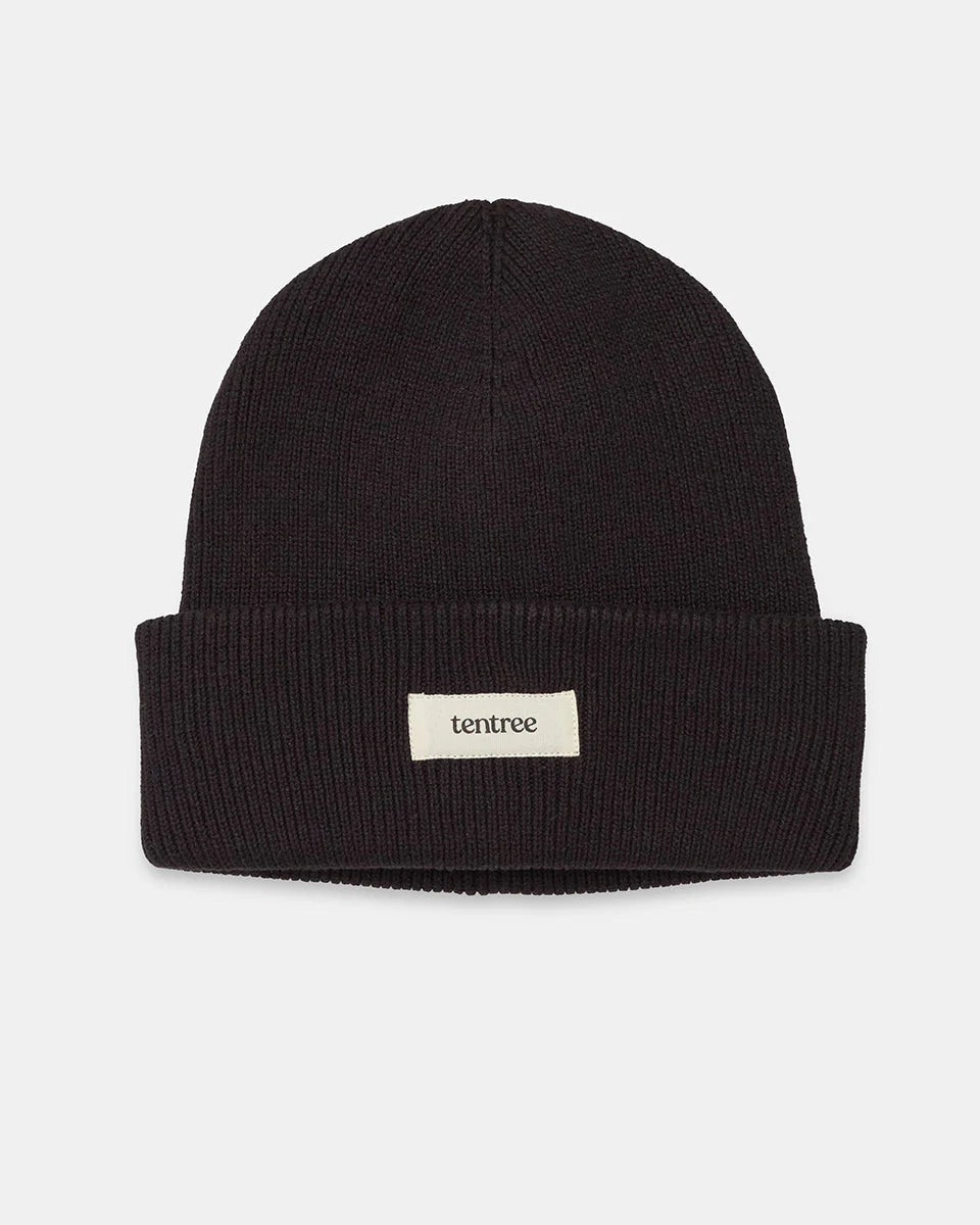 COTTON PATCH beanie