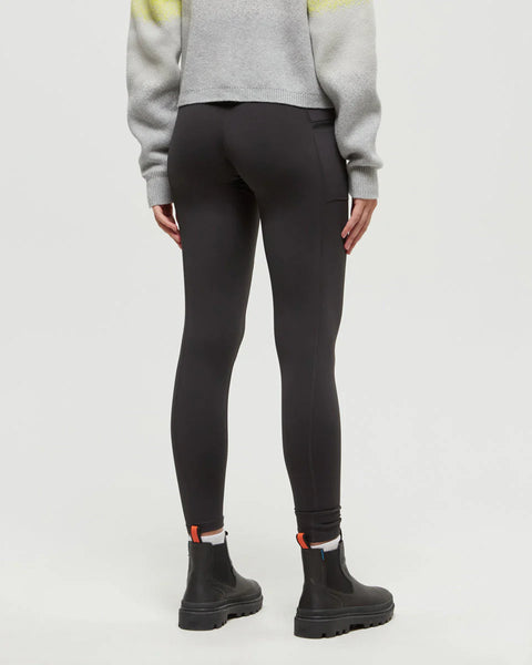 ATLIN legging