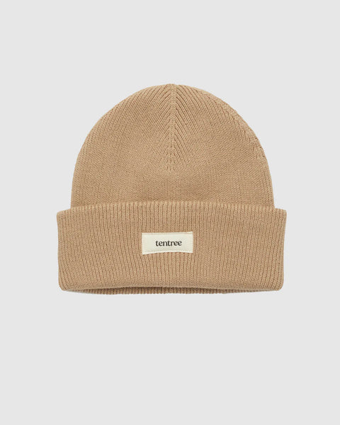 ALDEN beanie