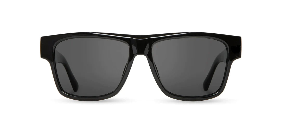 CAMP CLIFF sunglasses