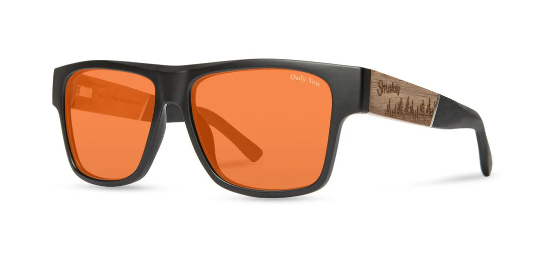 CAMP CLIFF sunglasses