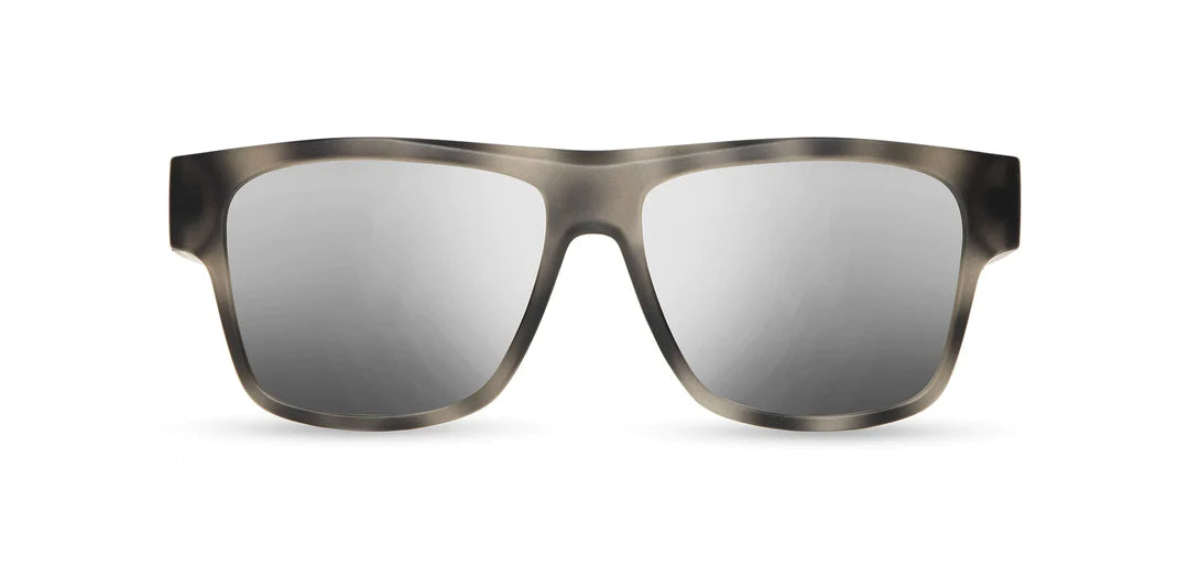 CAMP CLIFF sunglasses