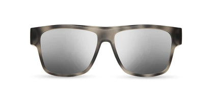 CAMP CLIFF sunglasses