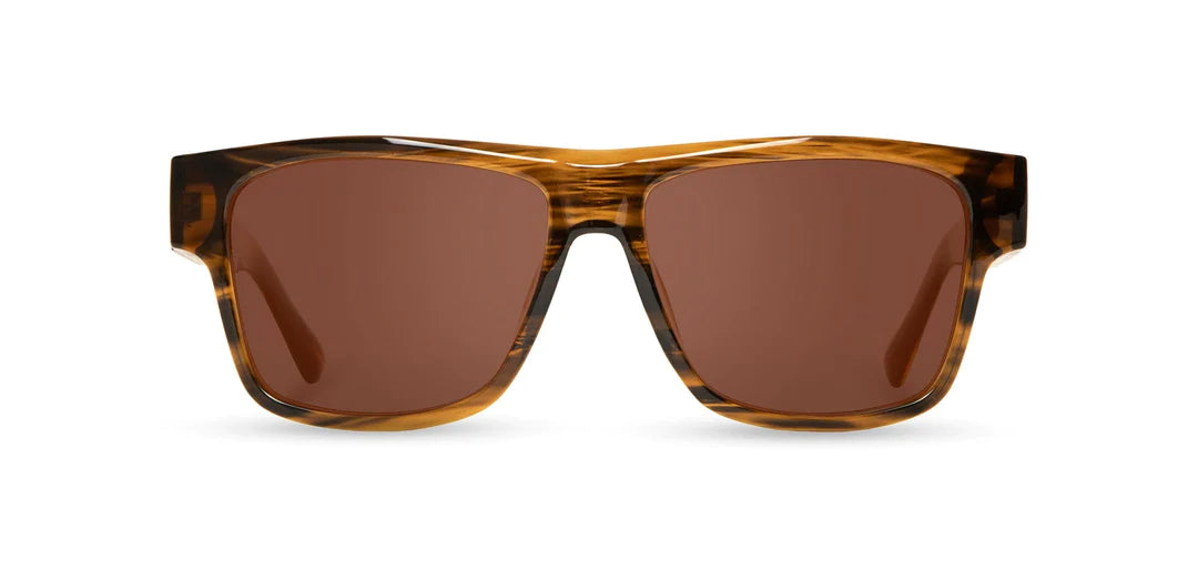 CAMP CLIFF sunglasses