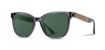 CAMP COVE sunglasses