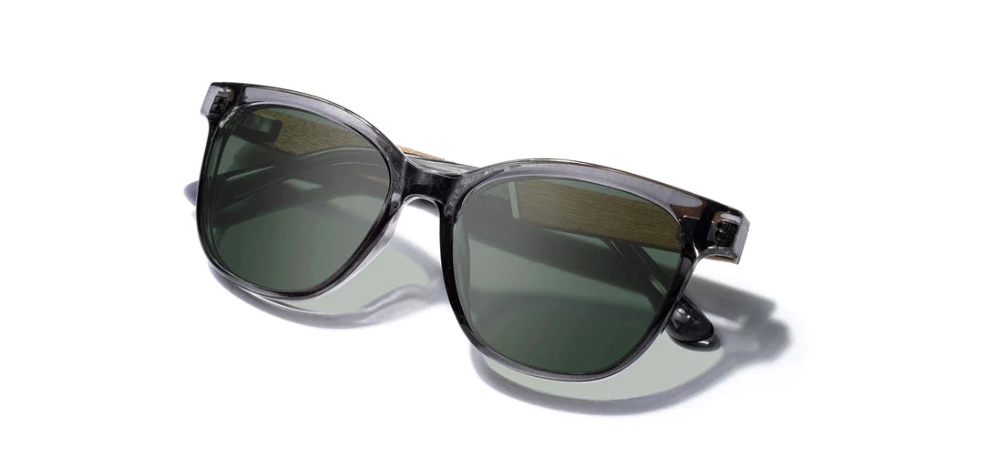 CAMP COVE sunglasses