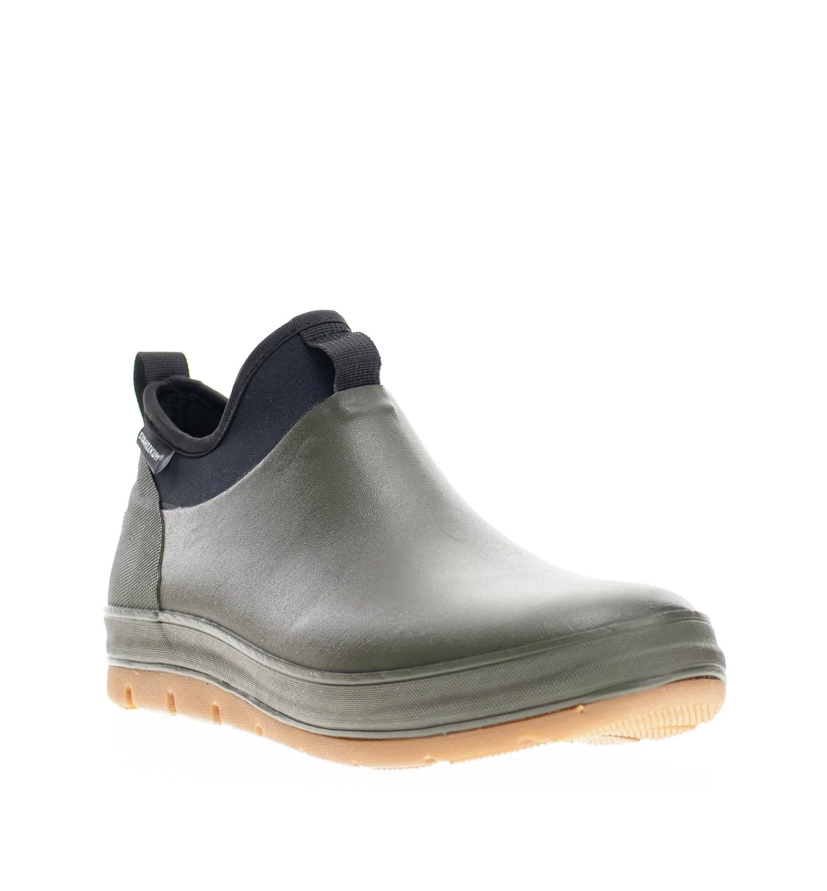 STAHEEKUM men’s rain boots