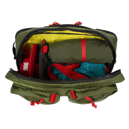 GLOBAL briefcase