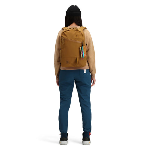TOPO micro accessory bag