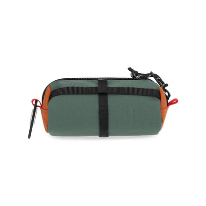 TOPO roll bag