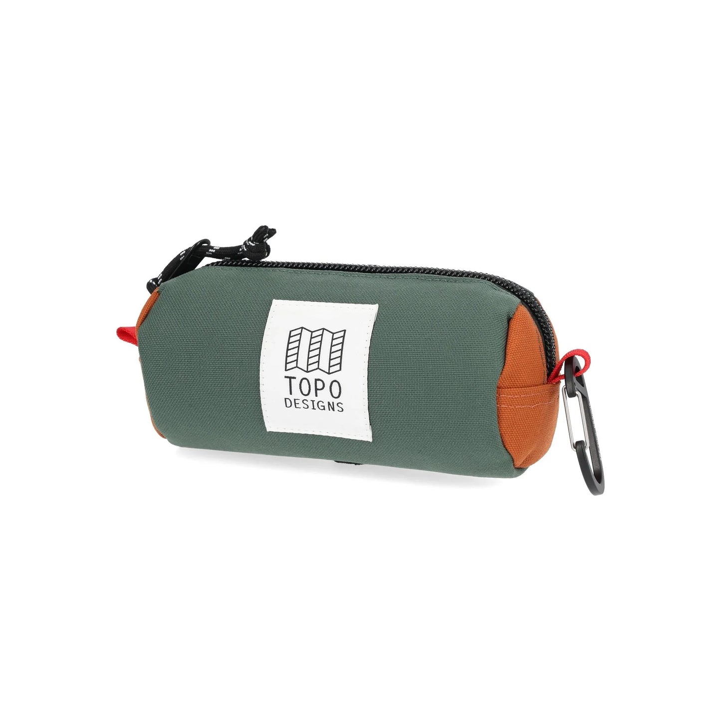 TOPO roll bag