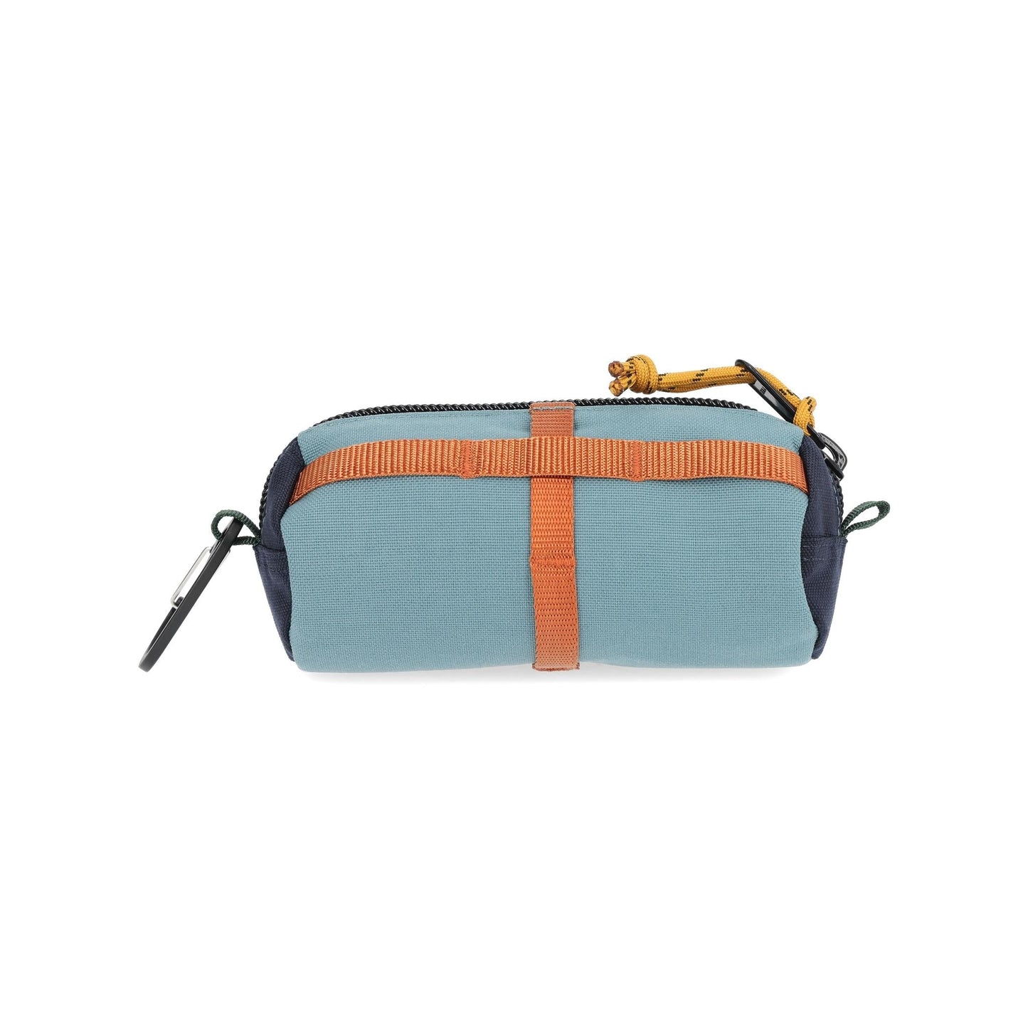 TOPO roll bag