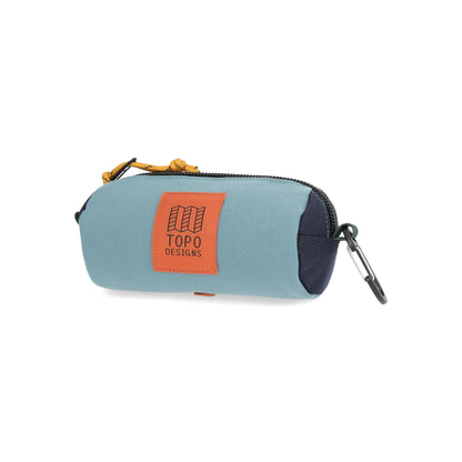 TOPO roll bag