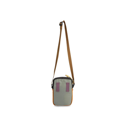 TOPO mini shoulder bag