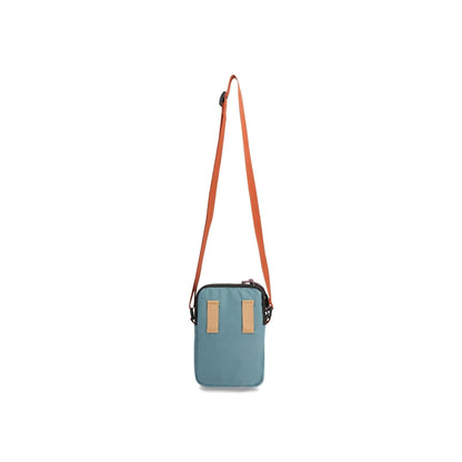 TOPO mini shoulder bag