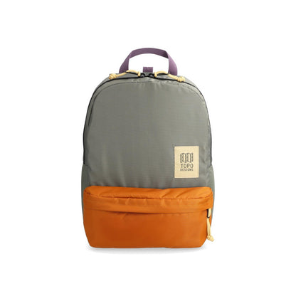 DASH 17L pack