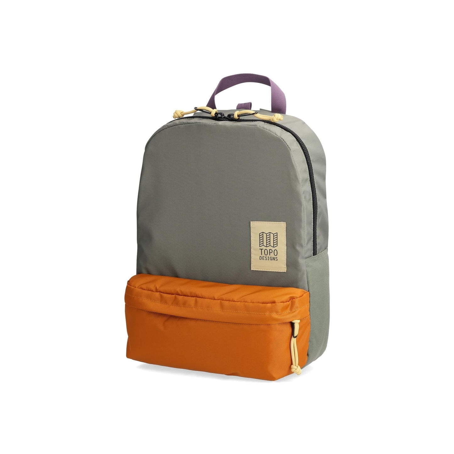 DASH 17L pack