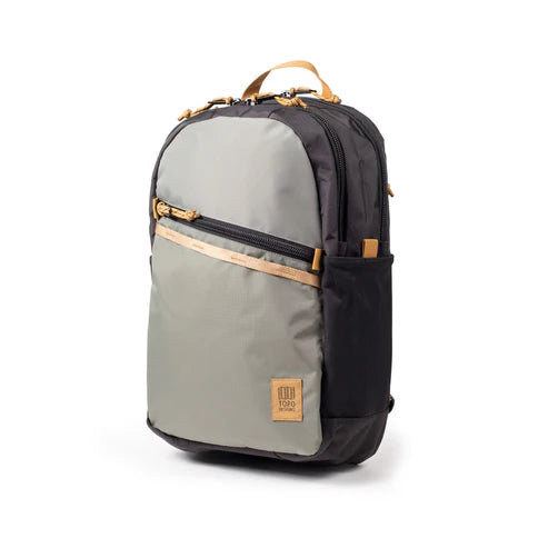 COMMUTER backpack