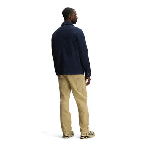 UTILITY jacket