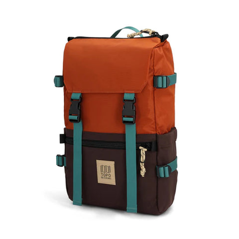 ROVER classic pack
