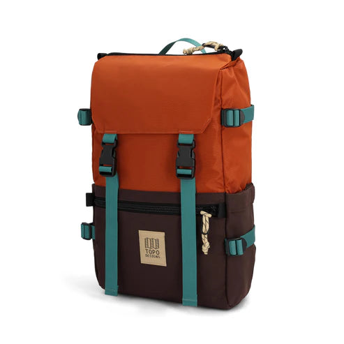 ROVER classic pack