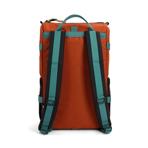 ROVER classic pack