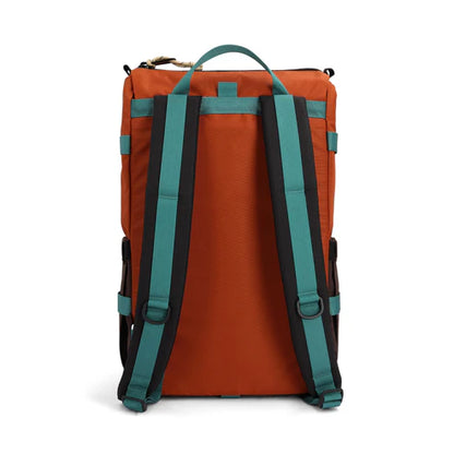 ROVER classic pack