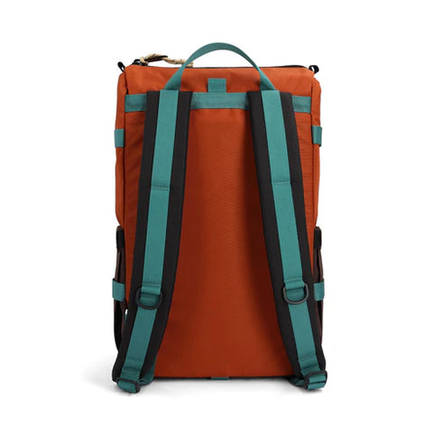 ROVER classic pack