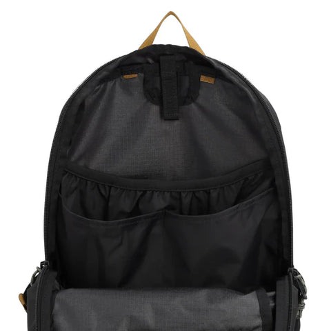 PEAKVIEW packable backpack