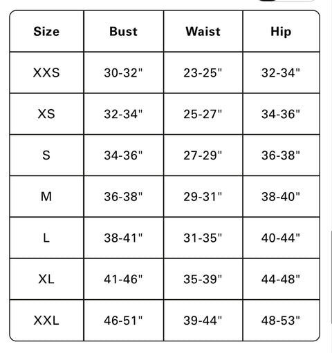 CHROMA blanket shirt