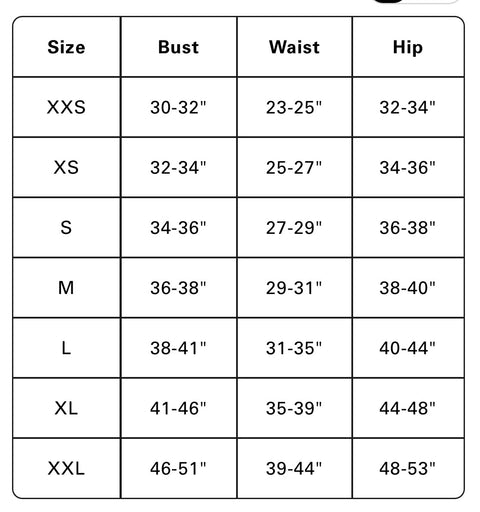 WEEKEND cover-up dress