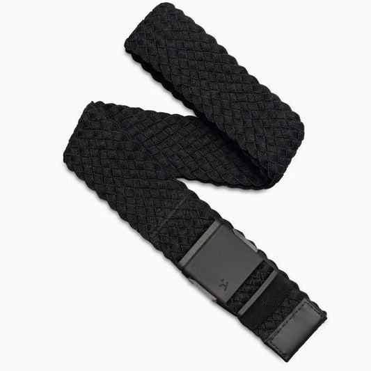 FUTUREWEAVE belt