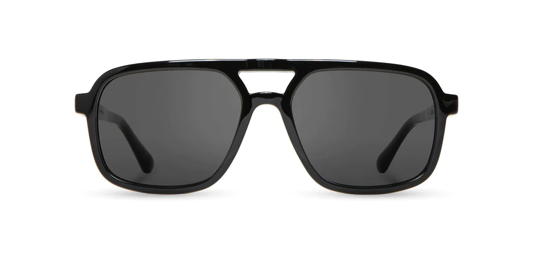 CAMP GLACIER sunglasses