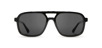 CAMP GLACIER sunglasses