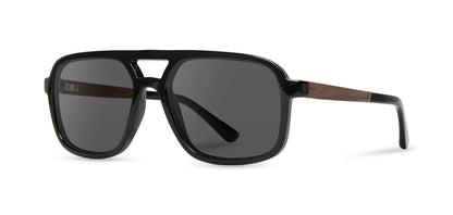 CAMP GLACIER sunglasses