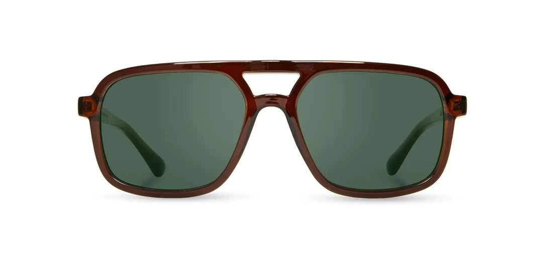 CAMP GLACIER sunglasses