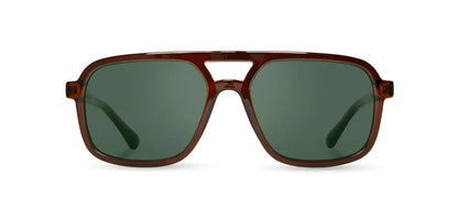 CAMP GLACIER sunglasses