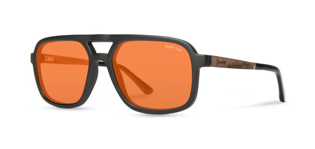 CAMP GLACIER sunglasses