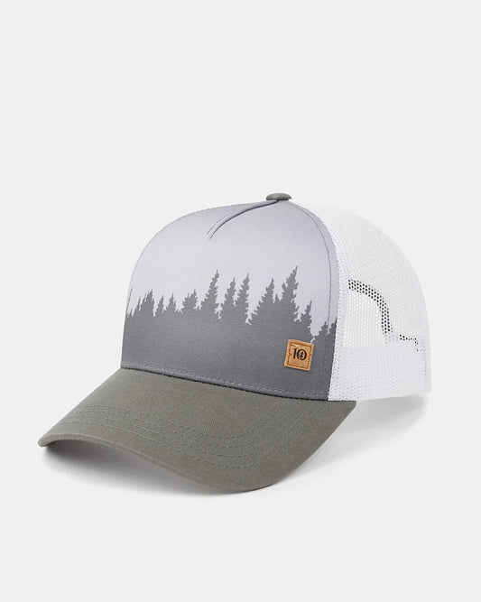 ALTITUDE hat