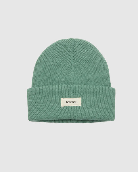 ALDEN beanie
