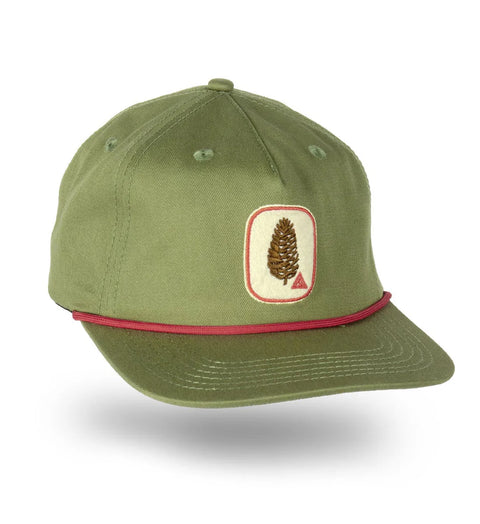 FEELIN’ PINE hat