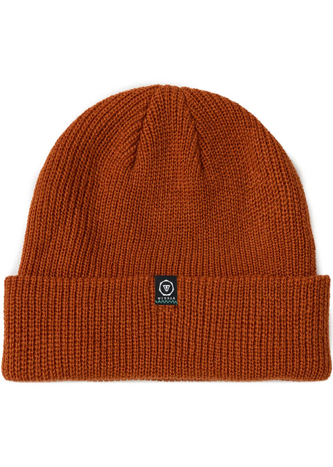 TRIMLINE beanie