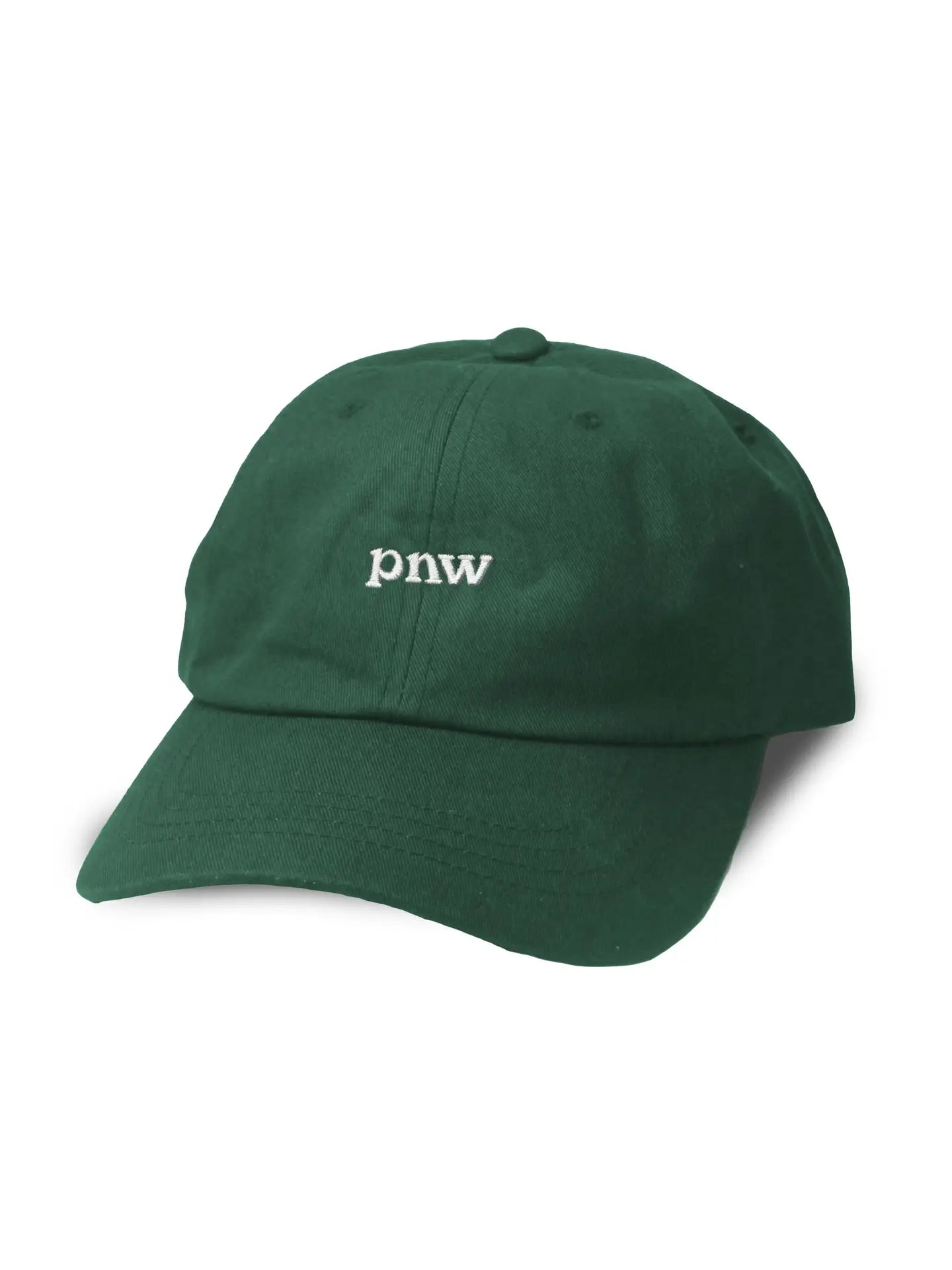 PNW dad hat