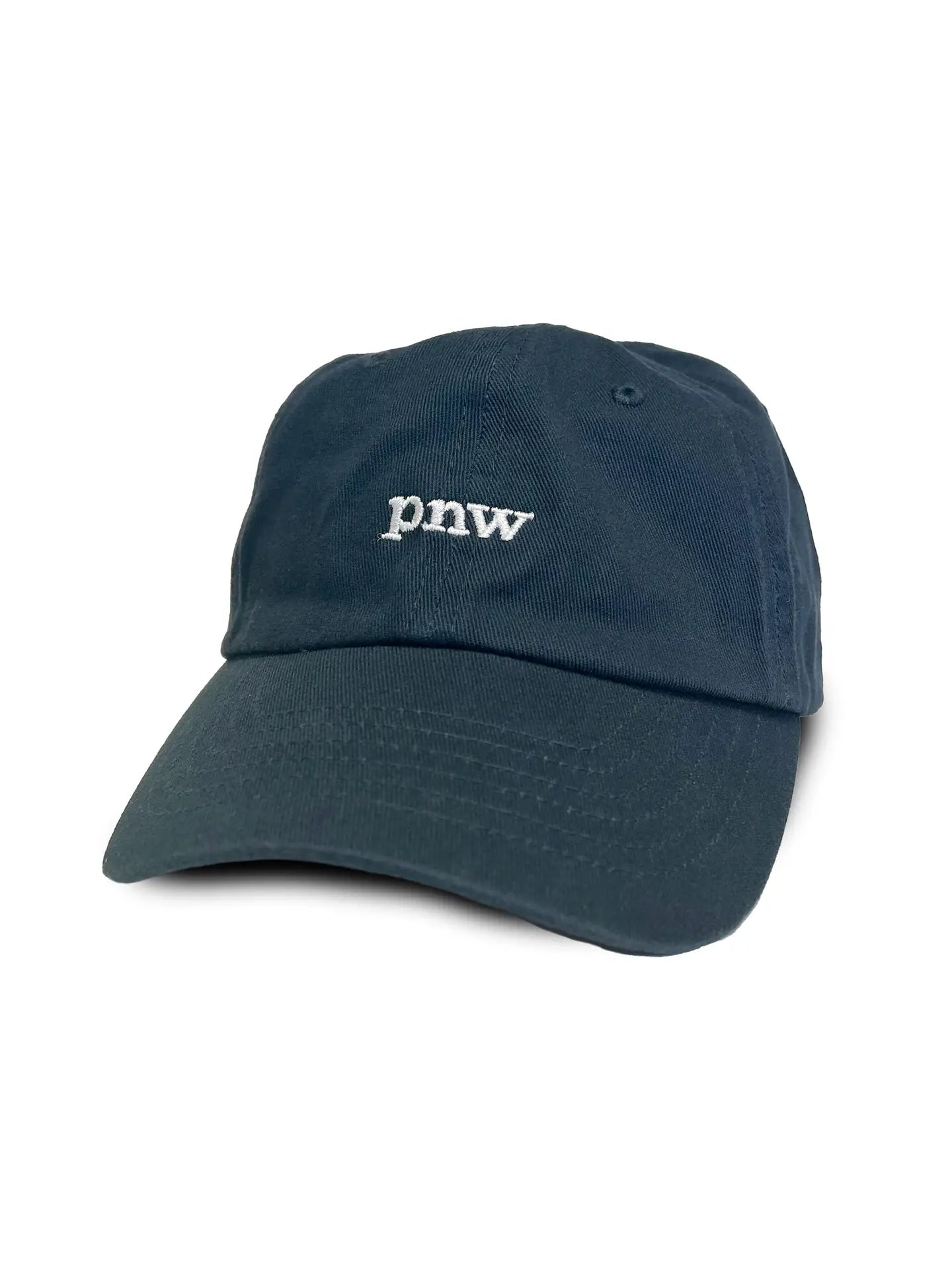 PNW dad hat