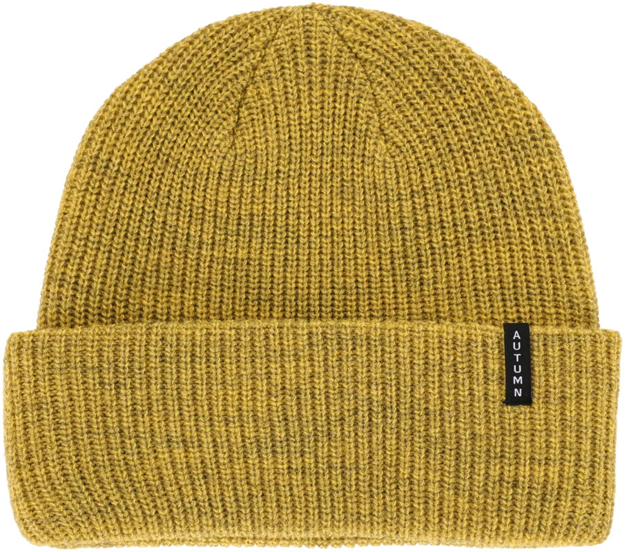 THE SELECT beanie